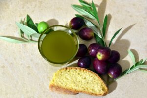 aceite-de-oliva-virgen-extra